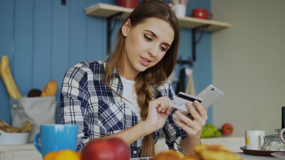 Бесплатный VPN для INCY: клиент бесплатен, туннель — нет