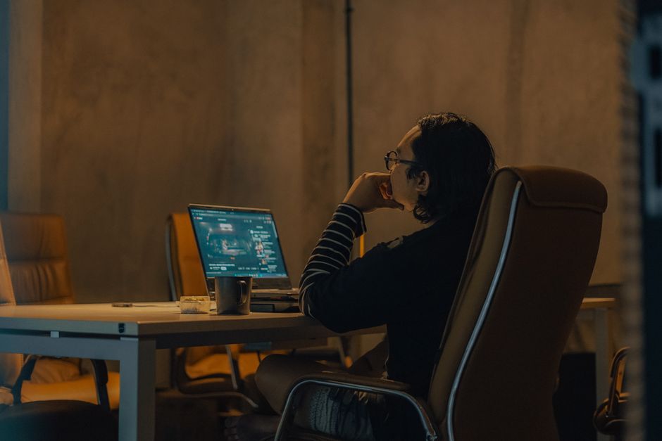 INCY на ПК: desktop для Windows и где скачать